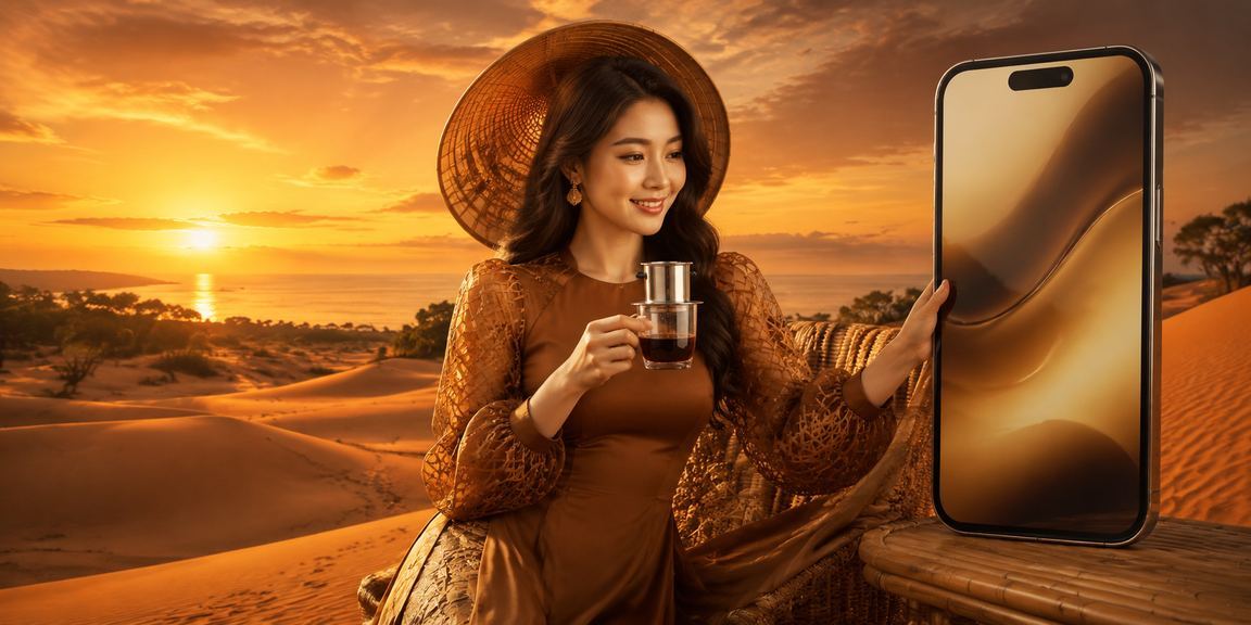 sunwin vn