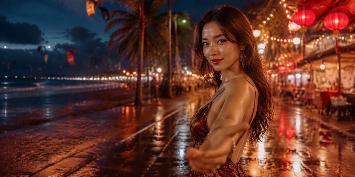 sunwin vn