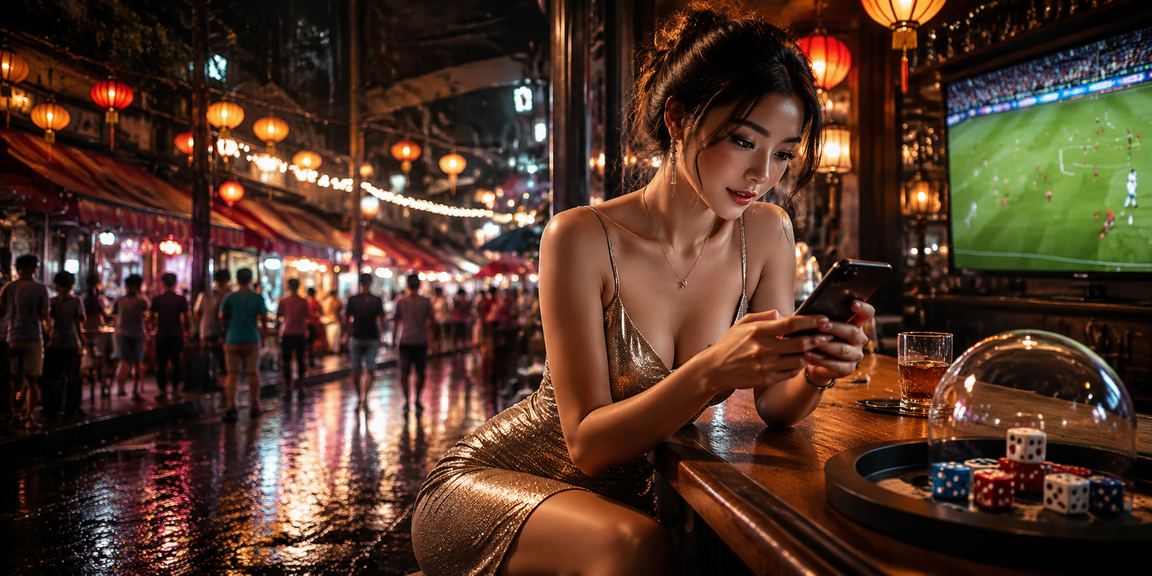 sunwin vn