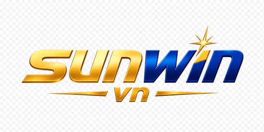 Sunwin VN